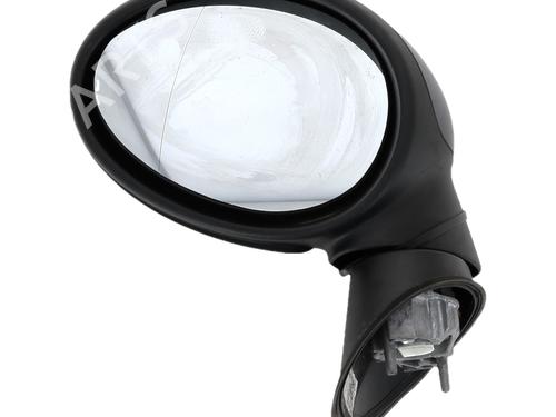 left-mirror-mini-mini-countryman-r60-2010-2011-2012-2013-2014-2015-2016-34711922 main image