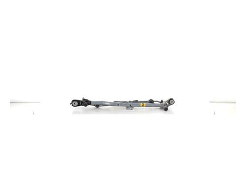 Vindrude Viskermekanisme CITROËN C4 CACTUS 1.2 VTi 82 | BP35748524C83 - Image 2