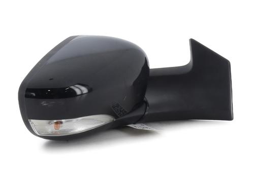 Retrovisor direito RENAULT ZOE (BFM_) ZOE | BP31284821C27 