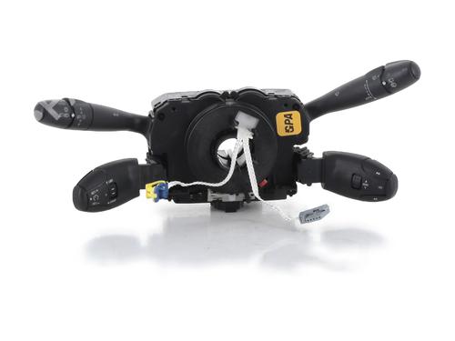 Used Switch PEUGEOT 308 SW I (4E_, 4H_) 2.0 HDi (140 hp) 32769944