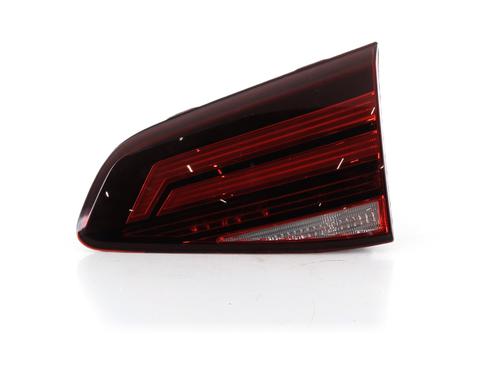 Feu de coffre droit Feu de coffre droit VW GOLF VII (5G1, BQ1, BE1, BE2) 1.0 TSI (110 hp) 34610502 34610502