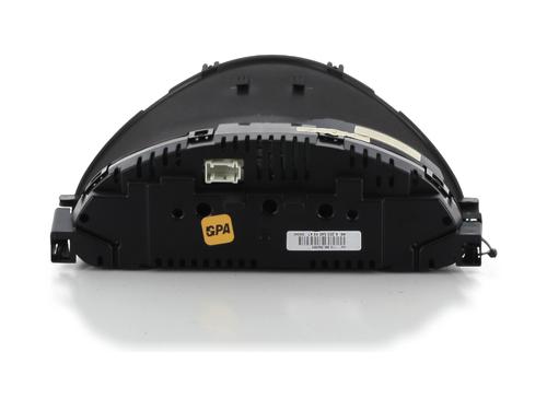 Instrument cluster MERCEDES-BENZ C-CLASS T-Model (S203) C 220 CDI (203.208) | BP31662067C47 