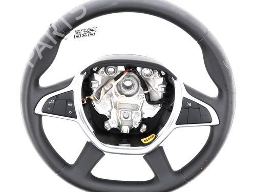Used Steering wheel DACIA SPRING EV (B6M1) (45 hp) 30895848