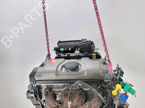 Engine CITROËN C3 I (FC_, FN_) 1.1 i | BP29111754M1 