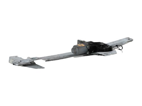 Front left window mechanism PEUGEOT PARTNER Box Body/MPV  | BP28365925C22 