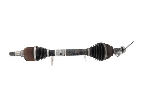 Arbre de transmission avant gauche CITROËN BERLINGO MULTISPACE (B9) 1.6 BlueHDi 100 | BP28332588M38 