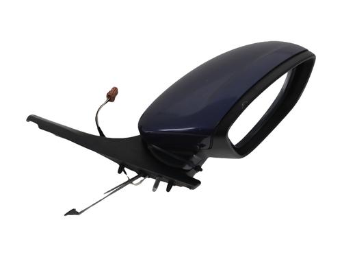 right-mirror-peugeot-208-i-ca_-cc_-2012-2013-2014-2015-2016-2017-2018-2019-2020-2021-32013065 main image