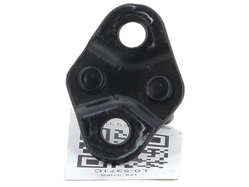 Tailgate lock MINI MINI (R56) Cooper D | BP26609268C101 