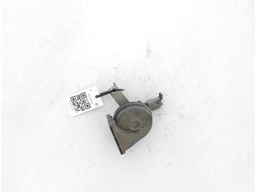 Horn LANCIA YPSILON (312_) 1.2 (312.PXA1A, 312.YXA1A) | BP27915824E13