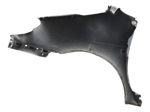 Right front fenders RENAULT SCÉNIC I MPV (JA0/1_, FA0_) 1.9 dTi (JA1U) | BP30054133C42 