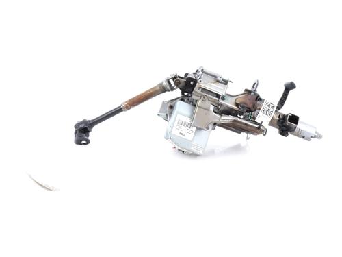 Steering column RENAULT CLIO III (BR0/1, CR0/1) 1.5 dCi (C/BR0G, C/BR1G) | BP36006010M21 - Image 2