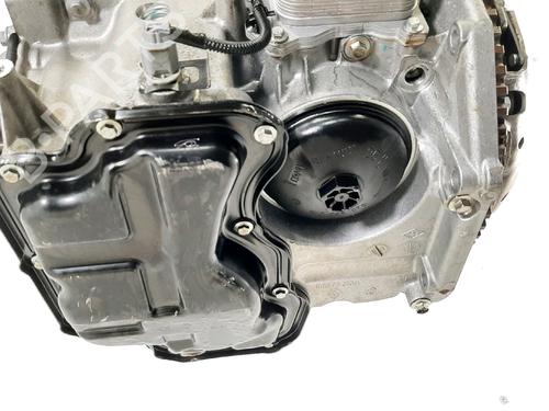 Engine RENAULT CLIO IV (BH_) 0.9 TCe 90 (BHNF, BHMA, BHMH, BHJK, BHJR) | BP32401586M1