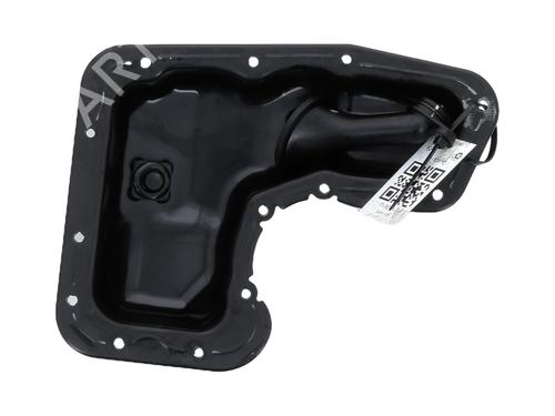 Oil sump PEUGEOT 208 I (CA_, CC_) 1.0 VTi | BP28176885M115 