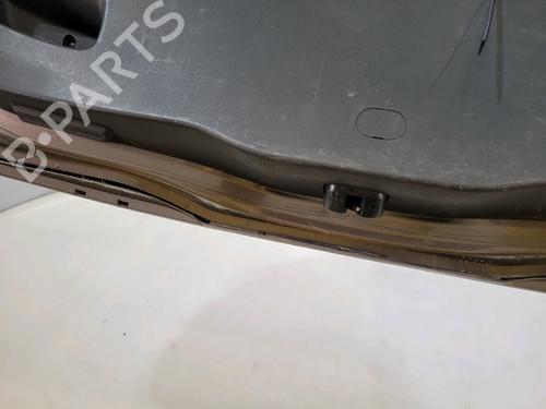 Tailgate HONDA CIVIC VIII Hatchback (FN, FK) 2.2 CTDi (FK3) | BP28122068C6 