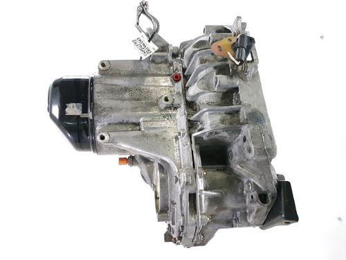 Gearbox RENAULT CLIO II (BB_, CB_) 1.5 dCi (B/CB08) | BP29517920M3 
