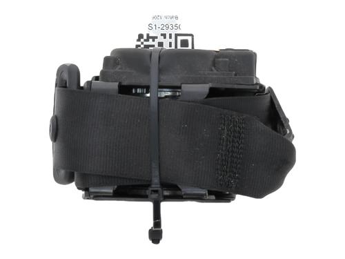 rear-right-belt-tensioner-audi-q3-8ub-8ug-2011-2012-2013-2014-2015-2016-2017-2018-2019-2020-32152307 main image