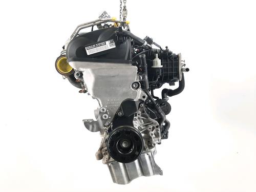 Used Engine Engine 37191581 37191581