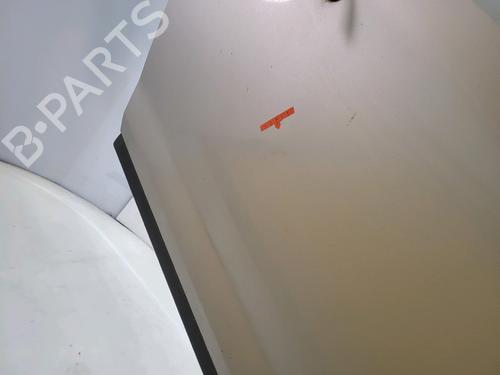 Right front door FORD KUGA I 2.0 TDCi | BP27814182C3 