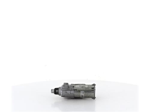 Starter AUDI A5 Sportback (8TA) S5 quattro | BP39907921M8 - Image 3