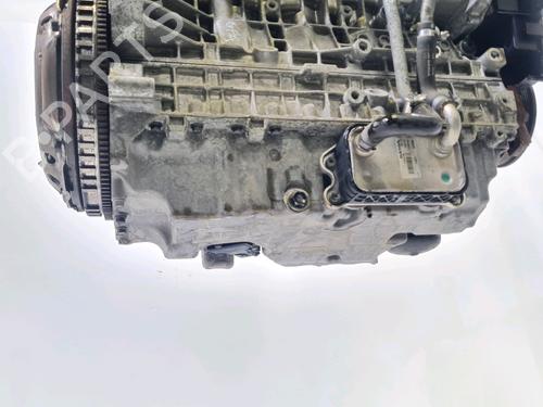 Engine VOLVO S60 I (384) 2.4 | BP33419735M1  - Image 7