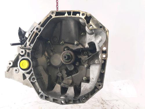 Gearbox DACIA SANDERO II 1.5 dCi | BP33809354M3 - Image 2