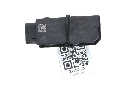 Elektronisk modul Elektronisk modul 38767606 38767606
