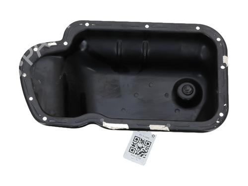 Oliebundkar CITROËN C3 I (FC_, FN_) 1.1 i | BP29416185M115 