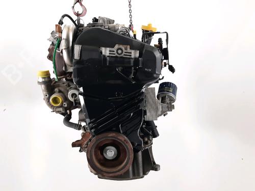 engine-renault-megane-iii-hatchback-bz01_-b3_-2008-33567721 main image
