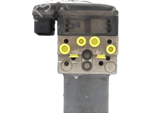 ABS pump BMW 5 (F10)  | BP27690723M43 