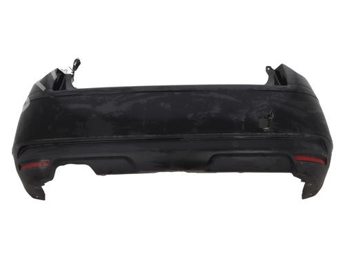 Używane Zderzak tylny CITROËN C5 III (RD_) 1.6 HDi 115 (RD9HRA, RD9HLA, RD9HL0) (114 hp) 29931562