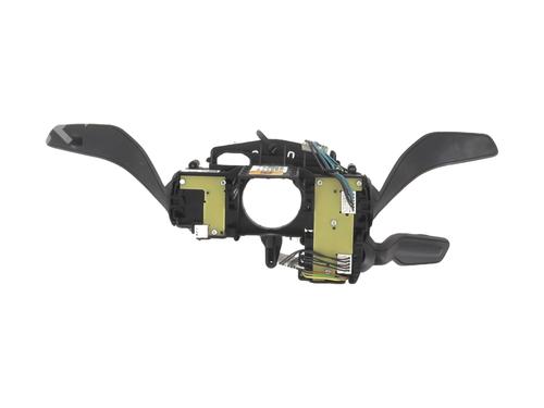 Switch AUDI A1 Sportback (GBA) 25 TFSI | BP31866764I30 