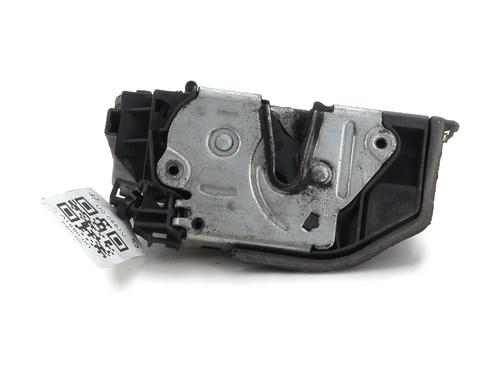 Rear right lock BMW 1 (E87) 116 i | BP26677562C99 