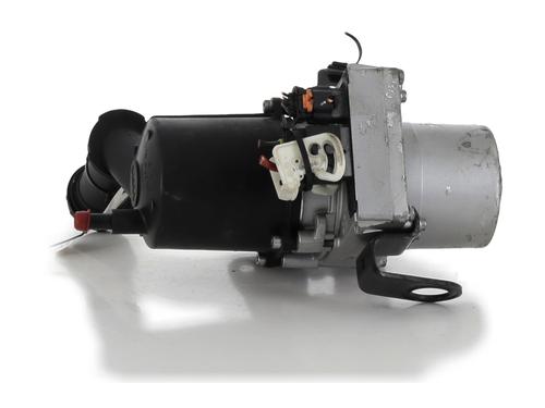 Steering pump CITROËN C4 II (NC_) 1.6 HDi 90 | BP27170208M99 