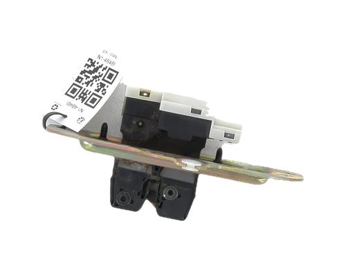 tailgate-lock-renault-espace-iv-jk01_-2002-38480107 main image