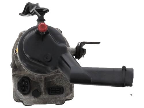 Steering pump PEUGEOT 308 SW I (4E_, 4H_) 1.6 HDi | BP31180243M99 