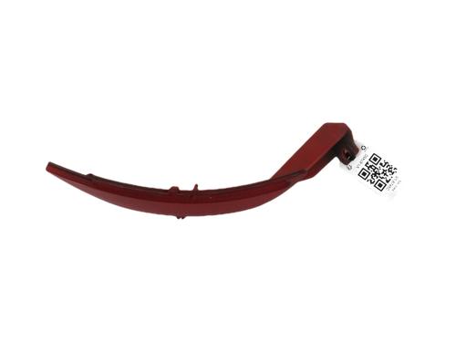 Used Rear bumper right light Rear bumper right light 36795381 36795381