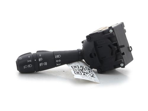 Schalter für DACIA DUSTER (HS_) 1.5 dCi 4x4 (109 hp) 30827066