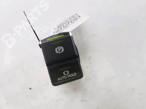 Used Switch MITSUBISHI OUTLANDER III (GG_W, GF_W, ZJ, ZL, ZK) 2.0 Hybrid 4WD (GG2W) (121 hp) 10454551