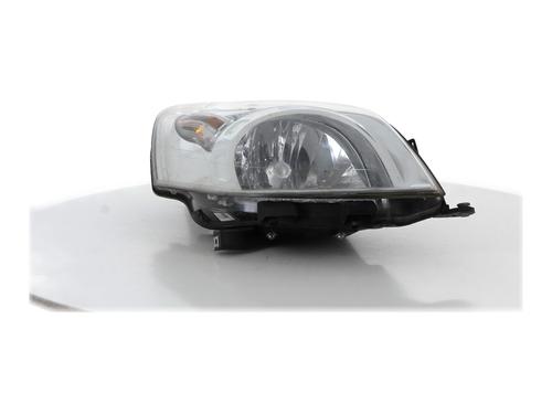 Used Right headlight Right headlight FIAT FIORINO Box Body/MPV (225_) [2007-2026] 34146524 34146524