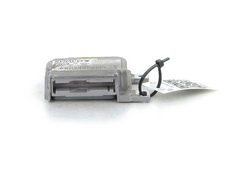 Used ECU airbags ECU airbags RENAULT CLIO II (BB_, CB_) 1.5 dCi (B/CB08) (82 hp) 34230928 34230928