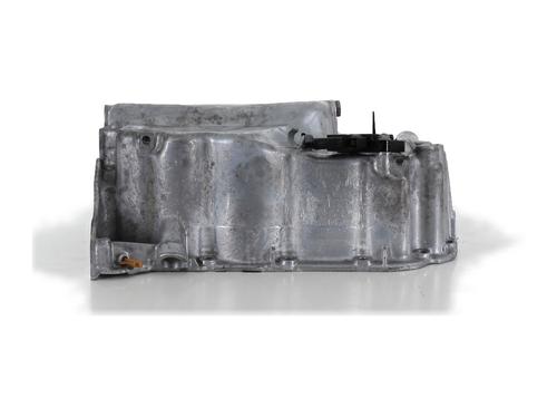 Oil sump BMW X1 (F48) sDrive 18 i | BP29495348M115 