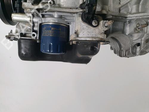 Engine DS DS 3 (SA_) 1.2 THP 110 / PureTech 110 (SAHNPS, SAHNZ6, SAHNZT) | BP34230677M1  - Image 10