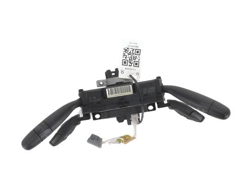 Switch PEUGEOT 206+ (2L_, 2M_) 1.4 HDi eco 70 | BP29295604I30