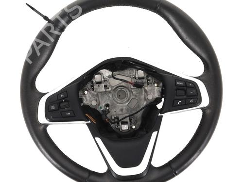 Used Steering wheel BMW X2 (F39) sDrive 18 d (150 hp) 29623942