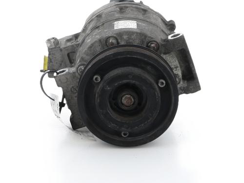 AC compressor SEAT ALTEA (5P1) 1.6 | BP38432123M34 - Image 3