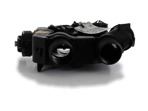 Mass air flow sensor CITROËN C4 Picasso I MPV (UD_) 1.6 HDi | BP29347029M95 