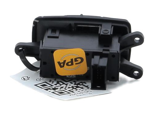 Switch BMW X1 (F48) sDrive 18 d | BP23125934I30 