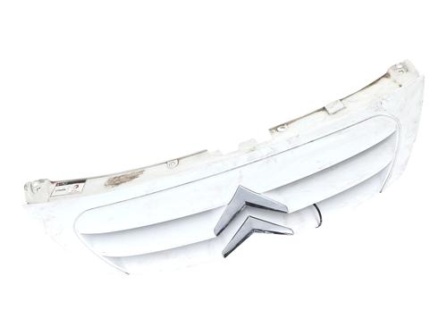 Calandre CITROËN C3 I (FC_, FN_) 1.1 i (60 hp) 30828178