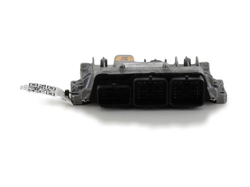 Used Engine control unit (ECU) PEUGEOT 508 I (8D_) 2.0 HDi (163 hp) 29552202