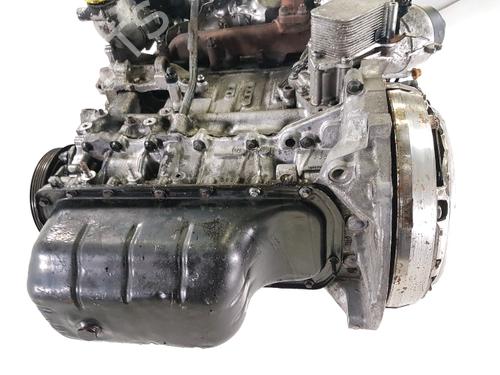 Engine MAZDA 3 (BK) 1.6 DI Turbo | BP40618814M1 - Image 11